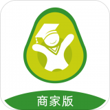 牛油果