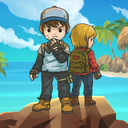 双人末日求生小游戏安卓免费版