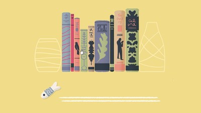 收纳达人游戏最新正版