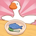 鸭鸭收纳大师游戏安卓最新版