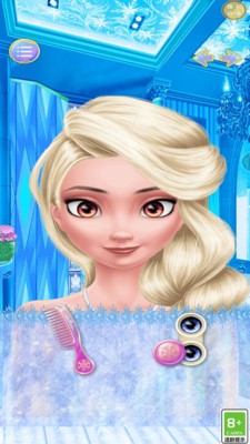 我要当新娘游戏手机版