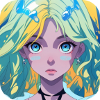 奇缘之旅官方版