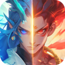 朝歌手游最新版