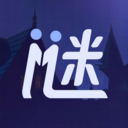 谜境双人密逃官方手机版