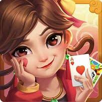 一皇棋牌(最新版)免费下载