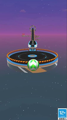 滚动吧球球游戏最新安卓版