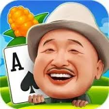 明星斗地主刘能破解版