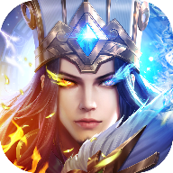 少年三国志零手机版