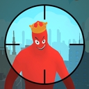 最强勇士游戏手机安卓版