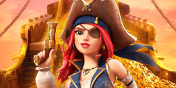 97622国际游戏app入口最新版下载