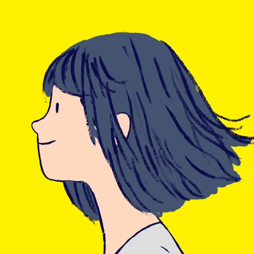 神奇口袋爱情正版