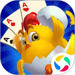 边锋掼蛋app下载