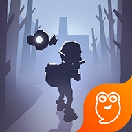 迷雾求生最新手游