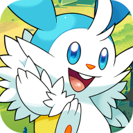 精灵宝贝官方版