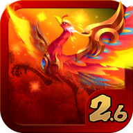 汉风幻想三国ol官方正版