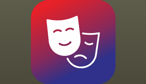 灵芮短剧2026最新版