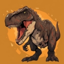 贪吃大挑战游戏安卓官方正版