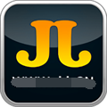 JJ比赛旧版