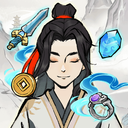 小小门派手游最新版