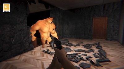 走不完的迷宫手机版