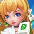 微信雀神麻将必胜软件