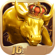 金牛国际二维码