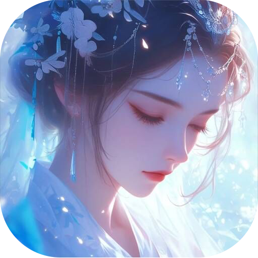 刀剑演武传奇手游