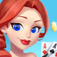 火萤棋牌老版本6安卓版下载