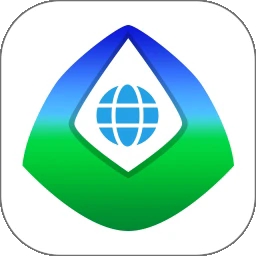 环保工匠app安卓版