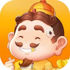 0.1元斗地主棋牌送救济金手机版下载