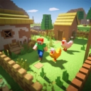 城市改造王游戏安卓官方正版