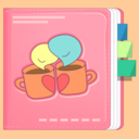 恋爱模拟器之女生人生模拟手游