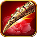 后宫甄嬛传手游最新手机正版