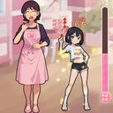 养成女儿换装游戏安卓最新版