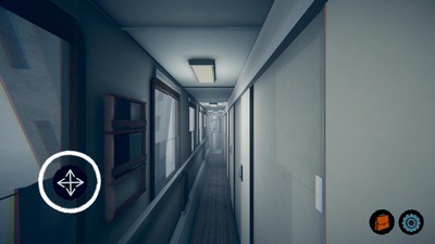 秘密邻居手游正版