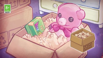 装扮达人秀游戏最新版