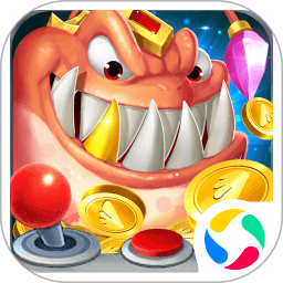 天天爱捕鱼旧版本