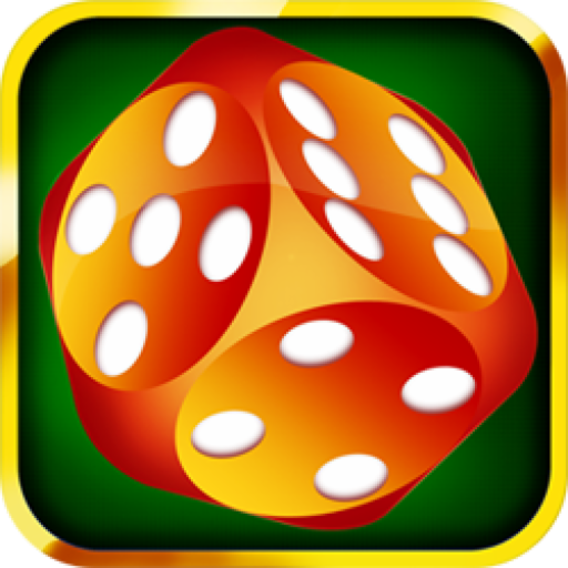 吉祥棋牌斗地主安卓版下载