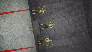 勇士冒险日记游戏