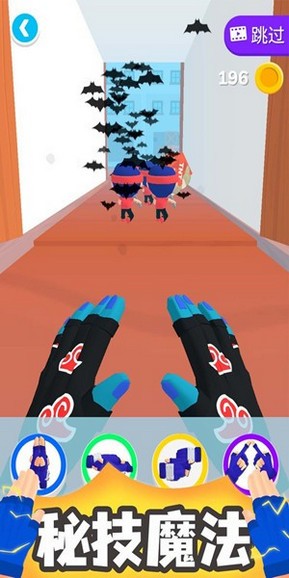 斗兽英雄官方正版