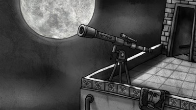 怪物之家安卓版手游