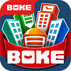 克城棋牌2025官方版下载(波克棋牌)