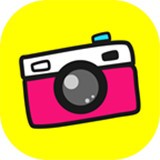 咔咔相机免费版