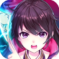 封神召唤师官方版