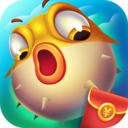 麦游捕鱼刷金币