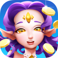 大连娱网棋牌打滚子最新版下载