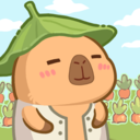 慢豚豚的生活小游戏最新正版