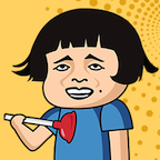 全民烧脑大挑战安卓版