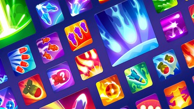 坦克之星2安卓官方正版