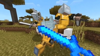 像素建造日记安卓最新免费版